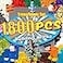cumeysnon 1800 Pieces Building Bricks SetBuilding Bulks Blocks with 1 Packs 24x24 Studs Sticky Plates205 Pcs Flowers and Tree Set 14 Colors 18 Random Bulk Shapes Creative Toy Gift for Boys Girls
