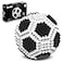 KADELE Soccer Building Block Set Adults challenging STEM Block Decorations Miniature 3D Educational Toys for Ages 14 15 16 and Above 437 Pieces