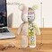 DAHONPA Animal Mechanical Bear Micro Building Blocks Set with Drawer7220PCS Personalized Decoration Gift for Adults and Kids