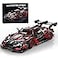 APAWR Adults Challenging Racing Car Building Blocks Kit114 1391 Pieces Car Model Building Set DIY Toys for Boys Age 12 13 14 15 16