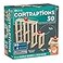 MindWare KEVA Contraptions 50 Plank Set