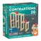 MindWare KEVA Contraptions 50 Plank Set