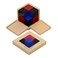 Elite Montessori Binomial Cube