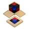 Elite Montessori Binomial Cube