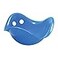 MOLUK Bilibo Blue