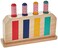 The Original Pop Up Toy