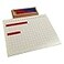 Elite Montessori Montessori Addition Strip Board