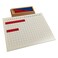 Elite Montessori Montessori Addition Strip Board