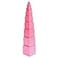 Adena Montessori Pink Tower