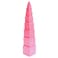 Adena Montessori Pink Tower