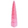 Adena Montessori Pink Tower