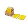 Adena Montessori Touch Tablets Inspire Sensorial Education and Texture Recognition Sensory Learning and Fine Motor Skills