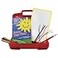 Wikki Stix Take Along Fun Travel Kit