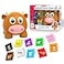 The Learning Journey Learn with Me Animal Farm Teaching Toddler Educational Playset Counting and Sorting Preschool Learning Toys Gifts for Boys Girls Ages 25 Years