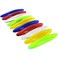 American Scientific Rattleback Multicolor Pack of 10