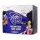 Diamond Select My Little Pony Collectible Card Game Premiere Edition Booster Box