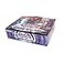 Yu-Gi-Oh! YuGiOh Shadow Specters 1st Edition Booster Box