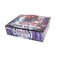 Yu-Gi-Oh! YuGiOh Shadow Specters 1st Edition Booster Box