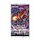 Konami YuGiOh Shadow Specters English 1st Ed Booster Pack