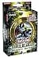 Yu-Gi-Oh! YuGiOh Order of Chaos SE Special Edition Pack 3 Booster Packs 1 Random Promo Card