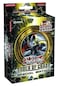 Yu-Gi-Oh! YuGiOh Order of Chaos SE Special Edition Pack 3 Booster Packs 1 Random Promo Card