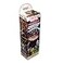 WizKids Marvel HeroClix Guardians of the Galaxy Booster Pack