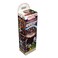 WizKids Marvel HeroClix Guardians of the Galaxy Booster Pack