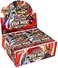 Yu-Gi-Oh! Yugioh 2015 Star Pack Series 3 ArcV 1ST Edition Booster Box 50 Packs of 3 Cards Each