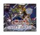 Yu-Gi-Oh! Ygo Destiny Soldiers Bd
