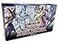 Yu-Gi-Oh! YuGiOh Trading Cards TCG Duel Power Box 6 Rare Cards Booster Pack Multicolor