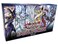 Yu-Gi-Oh! YuGiOh Trading Cards TCG Duel Power Box 6 Rare Cards Booster Pack Multicolor