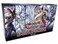 Yu-Gi-Oh! YuGiOh Trading Cards TCG Duel Power Box 6 Rare Cards Booster Pack Multicolor