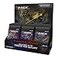 Magic: The Magic The Gathering Adventures in The Forgotten Realms Set Booster Box 30 Packs for ages 13