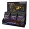 Magic: The Magic The Gathering Adventures in The Forgotten Realms Set Booster Box 30 Packs for ages 13