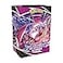PokÃmon Pokemon TCG Sword Shield Fusion Strike Build and Battle Booster Kit Box Set