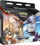 Pok&Atilde;mon Pokemon TCG V Battle Deck Lycanroc vs Corviknight