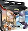 Pok&Atilde;mon Pokemon TCG V Battle Deck Lycanroc vs Corviknight