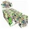 Yugioh Singles Hidden Arsenal Chapter 1 Display Booster Box Includes 8 Mini Boxes