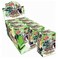 Yugioh Singles Hidden Arsenal Chapter 1 Display Booster Box Includes 8 Mini Boxes