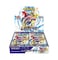 PokÃmon Pokemon Card Game Scarlet Violet Enhanced Expansion Pack Raging Surf Booster Box Japanese 30 Packs