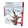 Magic: The Magic The Gathering Assassins Creed Collector Booster Box 12 Collector Boosters 10 Cards in Each Pack Collectible Trading Card Game for Ages 13