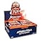 UniVersus Attack on Titan Battle for Humanity Booster Display Contains 24 Booster Packs 11 Cards Each DeckBuilding Collectible Card Game
