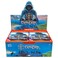 UniVersus Critical Role Heroes of Exandria Booster Display Includes 24 Booster Packs 11 Cards Ea DeckBuilding Card Game Randomly Assorted