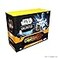 Asmodee Star Wars Unlimited TCG Jump to Lightspeed PRERELEASE Box Includes 6 Booster Packs Ages 12 2 Players 20 Minute Playtime