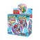PokÃmon Pokemon TCG Scarlet VioletJourney Together Booster Display Box 36 Packs