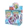 PokÃmon Pokemon TCG Scarlet VioletJourney Together Booster Display Box 36 Packs