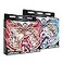 PokÃmon Pokemon TCG Single Strike or Rapid Strike Urshifu VMAX League Battle Deck