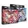 PokÃmon Pokemon TCG Single Strike or Rapid Strike Urshifu VMAX League Battle Deck