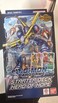 BANDAI Digimon TCG Hero of Hope Starter Deck ST21 54 Cards