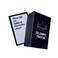 Salam Store Islamic Trivia Card Game 100 Questions in 4 Categories Educational Family Game Perfect Eid Gift and Ramadan Gift for Muslims